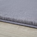 Běhoun Pouffy 5100 Grey