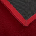 Běhoun Pouffy 5100 Red