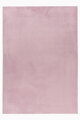 Běhoun Pouffy 5100 Rose