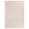 Kusový koberec Sahara 1111 Beige