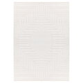 Běhoun Sahara 1111 Cream