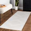 Běhoun Sahara 1111 Cream