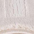 Běhoun Sahara 1111 Cream