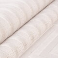 Běhoun Sahara 1111 Cream