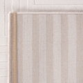 Běhoun Sahara 1111 Cream