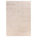 Běhoun Sahara 1113 Beige