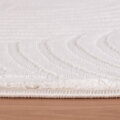 Kusový koberec Sahara 1113 Cream