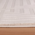Běhoun Sahara 1114 Beige