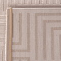 Běhoun Sahara 1114 Beige