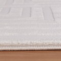 Běhoun Sahara 1114 Cream