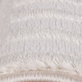 Běhoun Sahara 1114 Cream
