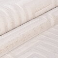 Běhoun Sahara 1114 Cream