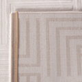 Běhoun Sahara 1114 Cream