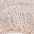 Běhoun Sahara 1115 Beige
