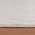 Běhoun Sahara 1115 Cream