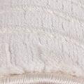 Běhoun Sahara 1115 Cream