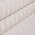 Běhoun Sahara 1115 Cream