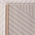 Běhoun Sahara 1115 Cream