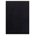 Běhoun Sky 5400 Black