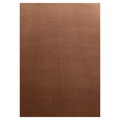 Kusový koberec Sky 5400 Brown