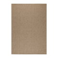 Běhoun Dhaka 8711 Beige