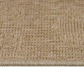 Běhoun Dhaka 8711 Beige