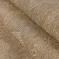 Běhoun Dhaka 8711 Beige
