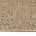 Kusový koberec Dhaka 8712 Beige