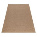 Běhoun Dhaka 8712 Beige