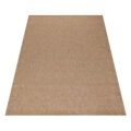 Běhoun Dhaka 8713 Beige