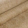 Běhoun Dhaka 8713 Beige