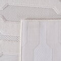 Kusový koberec Doha 1654 Cream