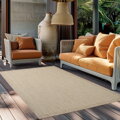 Běhoun Giza 1410 Beige