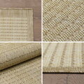 Běhoun Giza 1410 Beige
