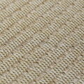 Běhoun Giza 1410 Beige