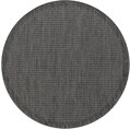 Běhoun Giza 1410 Black