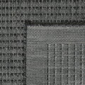 Běhoun Giza 1410 Black