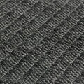 Běhoun Giza 1410 Black