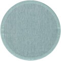 Běhoun Giza 1410 Blue