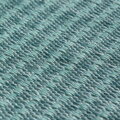 Běhoun Giza 1410 Blue