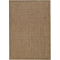 Kusový koberec Giza 1410 Brown