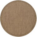 Kusový koberec Giza 1410 Brown