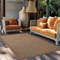 Běhoun Giza 1410 Brown