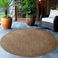Běhoun Giza 1410 Brown