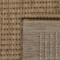 Běhoun Giza 1410 Brown