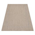 Kusový koberec Relax 4311 Beige