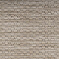 Kusový koberec Relax 4311 Beige kruh