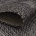 Kusový koberec Relax 4311 Black