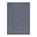 Běhoun Relax 4311 Blue