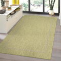 Běhoun Relax 4311 Green